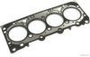 MAGNETI MARELLI 600000022380 Gasket, cylinder head